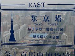 -龙塔