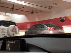 -浦江城市生活广场(江月路店)