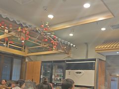 -牛街·马辈儿涮肉(牛街二店)