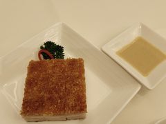 -利苑酒家(宜安广场店)