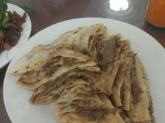 -京东肉饼总店