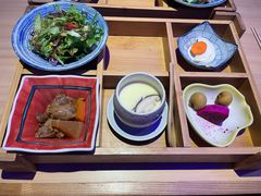 -琴寿司居酒屋(中山广场店)