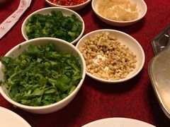 -山城年华老火锅(玉林店)