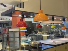 -北京烤鸭 ·儿童菜 ·采风阁家常菜餐厅(亚龙湾天域酒店)