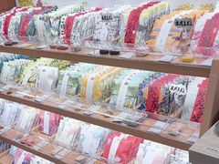 -阮大兴糕团(滨江宝龙店)