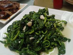 -海鲜街菜馆(海珠南路店)