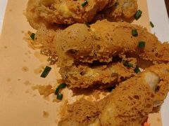 -绍兴老味道·非遗门店(银泰城店)
