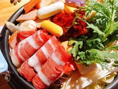 -晃晃悠悠酒肉合作社