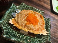 -眷屋の深夜食堂(云锦中心店)