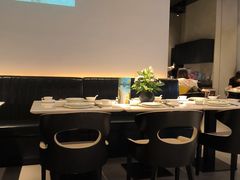 -闻见中国海南菜(K11店)