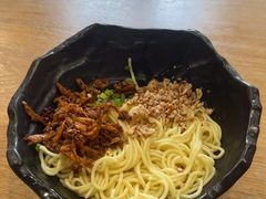 -庆蓉云·庆云面(双林店)