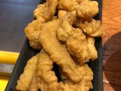 -串门邻居串串火锅(云南南路店)