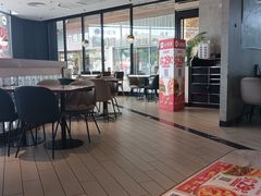 -必胜客(长安长青店)