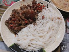 -贤花饭店(凯德店)