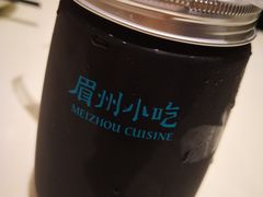 -眉州小吃(石景山店)