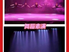 -天籁艺术高考培训学校·重庆艺考集训