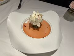 -王品牛排(北京西单店)