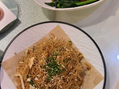 -粤点越有·茶点·粤菜(樵岭国际店)