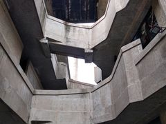 景点-1933老场坊