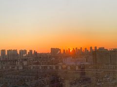 -天津市第三中心医院