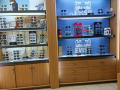 -盛视视光中心(东中街店)