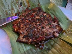-Fiume福弥意大利餐厅