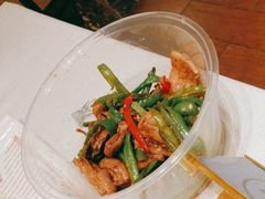 -梦都海鲜酒家(万达广场江桥店)