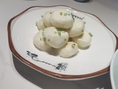 -火宫殿·小吃王国(坡子街店)