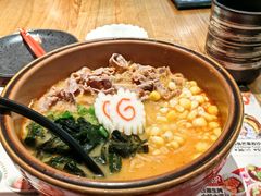 -Sushi Love 创意寿司(丽影广场店)