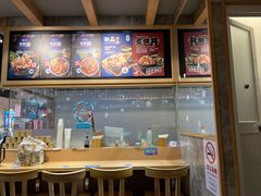 -渔市厂(美罗城店)