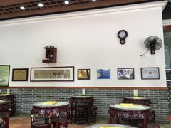 大堂-民信老铺(人民路店)