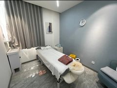 -悦身中医·经络养生调理(新天地店)