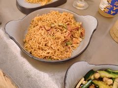 -苏小牛·牛肉串(国贸店)