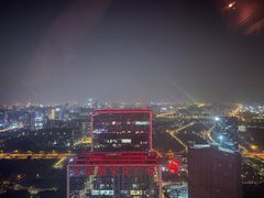 -南通金石国际大酒店