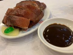 -凤城酒家(渣华道)