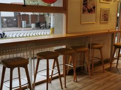 -85度C(上海广元店)