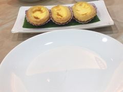 -翠园(铜锣湾广场店)