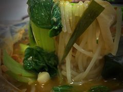 -山东师范大学(千佛山校区)