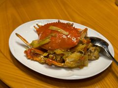 -宁波柏悦酒店·钱湖渔港