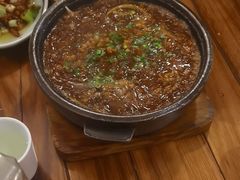 -百年神厨·地道川菜(清江西路店)