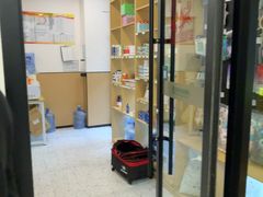 -瑞派康怡24h宠物医院·犬猫医疗中心·微创绝育(瑞景分院)