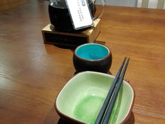 -十二舍·湯物素煮(江泰潤政店)