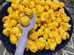 -咖啡人·融合餐厅(万达环宇店)