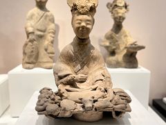 -重庆中国三峡博物馆(重庆博物馆)