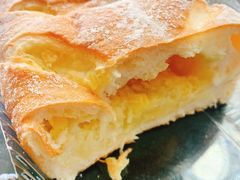 -BreadTalk面包新语·烘焙蛋糕(领展购物广场店)