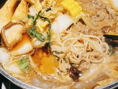 -有喜屋·烧鸟·居酒屋(周浦万达店)