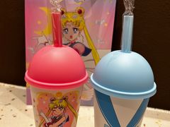 -奈雪的茶(华强北中航城PRO店)