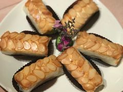 -陶陶居海鲜酒家(新马路店)