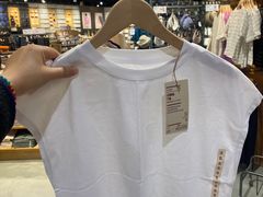 -MUJI无印良品(杭州万象城店)