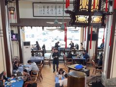 -伯乐居茶艺馆(石岐大信店)